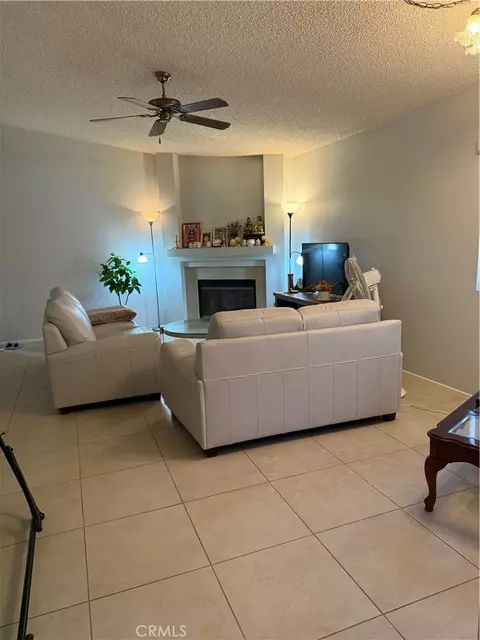 Living - 797 Cortez, Hemet, CA 92545 photo 2 of 2