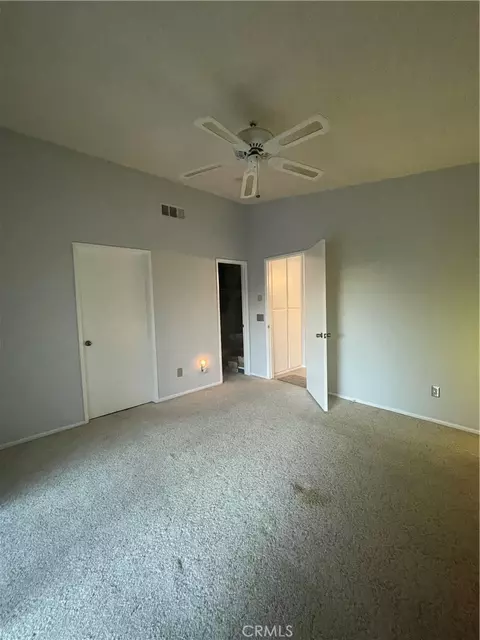 Bedroom - 797 Cortez, Hemet, CA 92545 photo 2 of 2