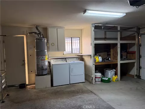 Other - 797 Cortez, Hemet, CA 92545 photo 4 of 5