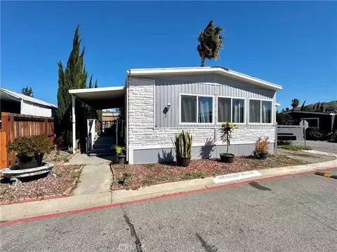 3883 Buchanan St #133, Riverside, CA 92503