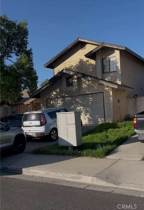 13625 Black Elm Ct, Moreno Valley, CA 92553