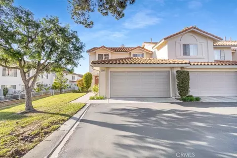 24348 Registry Ct, Laguna Niguel, CA 92677