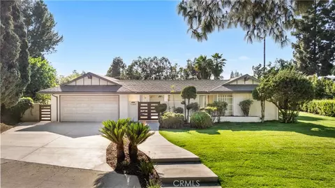 1089 Verona Dr, Fullerton, CA 92835