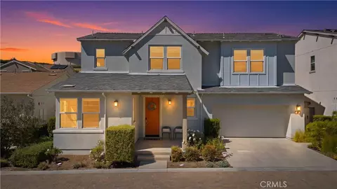 22 Jarano St, Rancho Mission Viejo, CA 92694