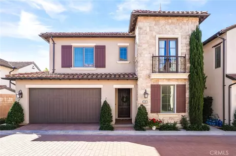 170 Villa Rdg, Irvine, CA 92602