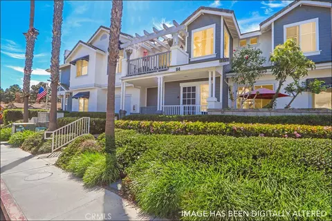84 Carlsbad, Aliso Viejo, CA 92656