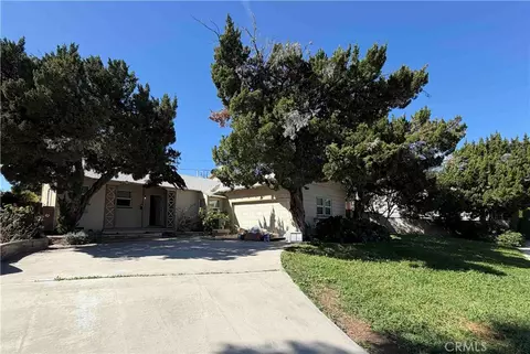 20252 Archwood St, Winnetka, CA 91306