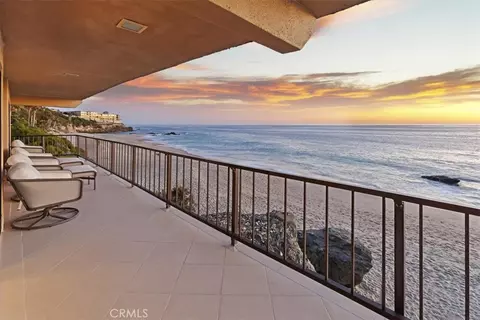 31423 Coast Hwy #P1, Laguna Beach, CA 92651