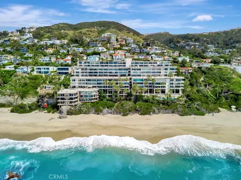 31423 Coast Hwy #P1, Laguna Beach, CA 92651