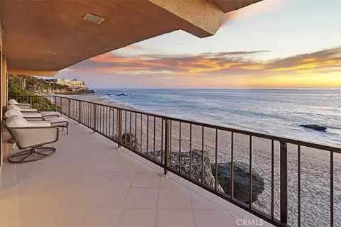 31423 Coast Hwy #P1, Laguna Beach, CA 92651