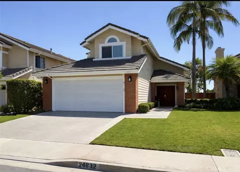 24832 Eaton Ln, Laguna Niguel, CA 92677
