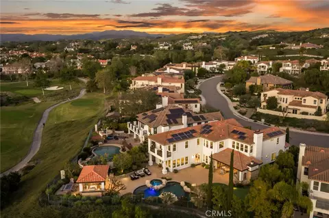 5 Karam Ct, Coto De Caza, CA 92679