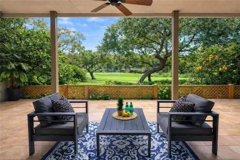 31232 W Nine, Laguna Niguel, CA 92677