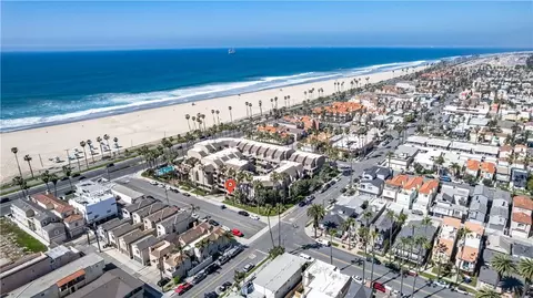 1200 Pacific Coast Hwy #106, Huntington Beach, CA 92648