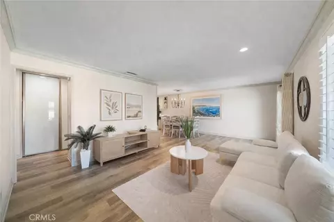 3084 Via Serena N #C, Laguna Woods, CA 92637