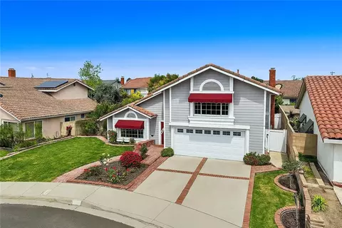 8219 Joshua Cir, Buena Park, CA 90620