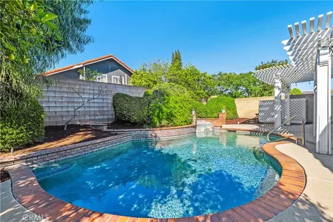 8219 Joshua Cir, Buena Park, CA 90620