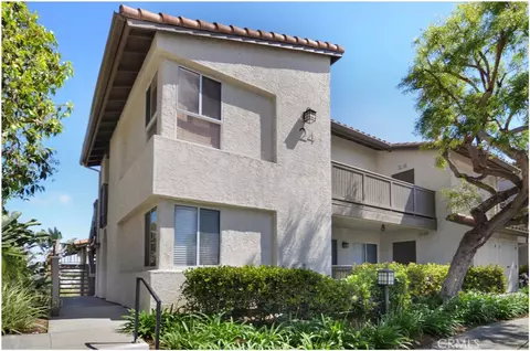 24 Corniche Dr #G, Dana Point, CA 92629