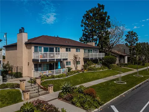 24643 Santa Clara #7, Dana Point, CA 92629