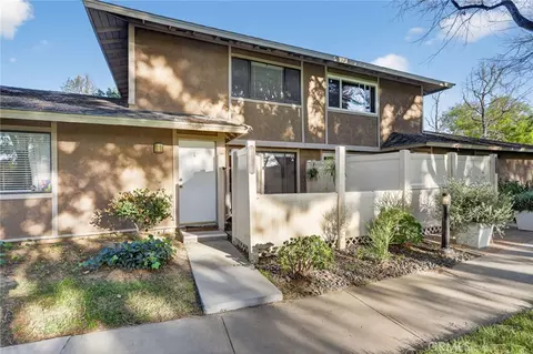 28867 Conejo Vw, Agoura Hills, CA 91301