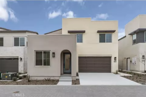 3443 E Moonstone Dr, Ontario, CA 91761