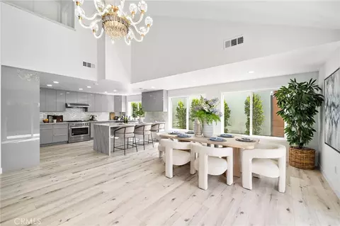 39 Cape Cod, Irvine, CA 92620
