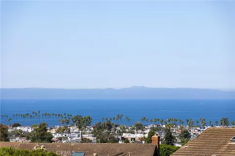 3 White Water Dr, Corona Del Mar, CA 92625