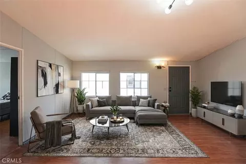 14272 Hoover St #10, Westminster, CA 92683
