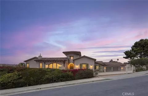 123 El Levante, San Clemente, CA 92672