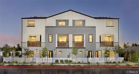 1309 W North Pinecrest Paseo, Ontario, CA 91762