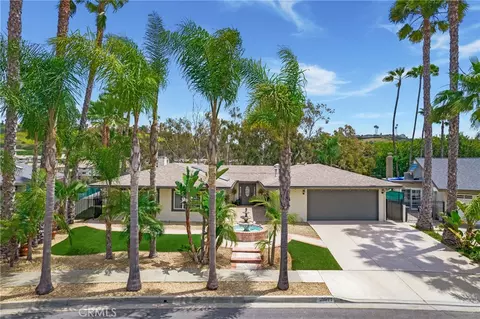 23971 Stillwater Ln, Laguna Niguel, CA 92677