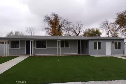 34759 Avenue B Ct, Yucaipa, CA 92399