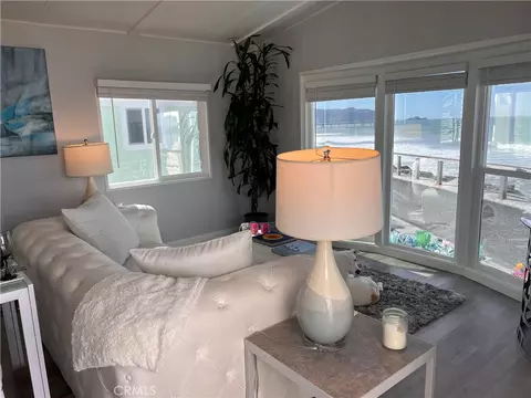 440 4th Ave #S66, Pacifica, CA 94044 photo 7