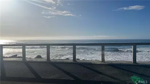 440 4th Ave #S66, Pacifica, CA 94044