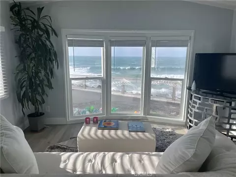 440 4th Ave #S66, Pacifica, CA 94044 photo 9