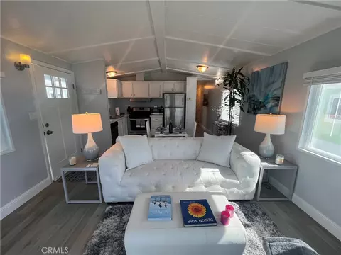 440 4th Ave #S66, Pacifica, CA 94044 photo 17