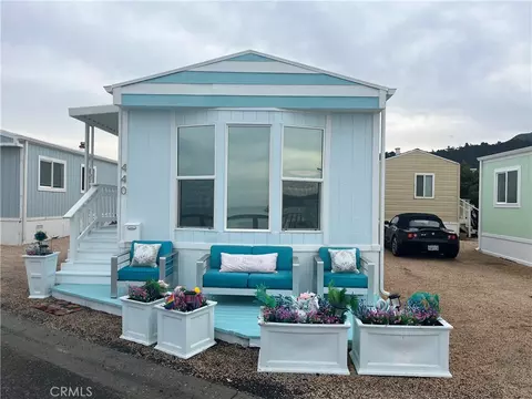 440 4th Ave #S66, Pacifica, CA 94044 photo 2