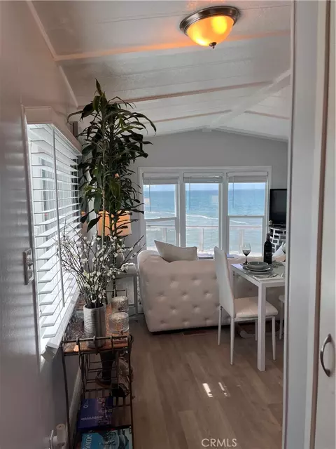 440 4th Ave #S66, Pacifica, CA 94044 photo 11