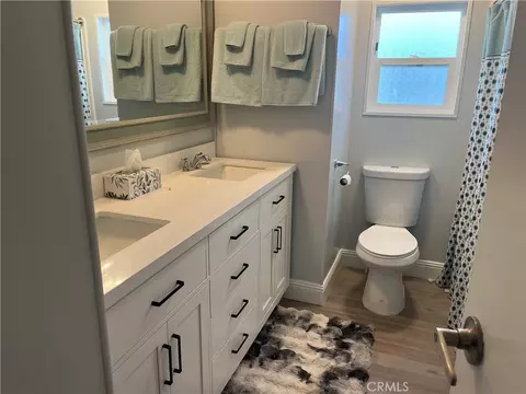 440 4th Ave #S66, Pacifica, CA 94044 photo 16