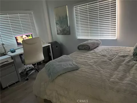 440 4th Ave #S66, Pacifica, CA 94044 photo 13
