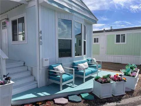 440 4th Ave #S66, Pacifica, CA 94044 photo 3