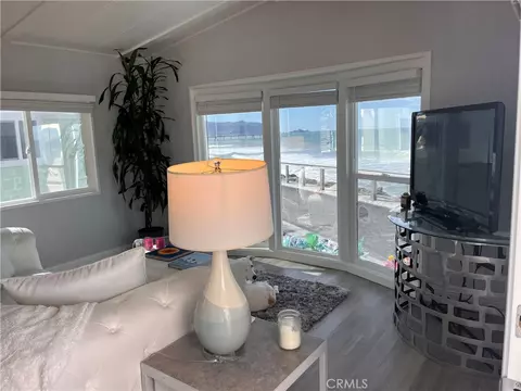 440 4th Ave #S66, Pacifica, CA 94044 photo 8