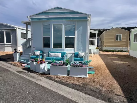440 4th Ave #S66, Pacifica, CA 94044 photo 18