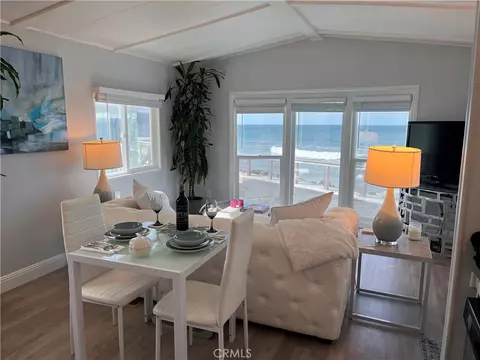 440 4th Ave #S66, Pacifica, CA 94044 photo 6