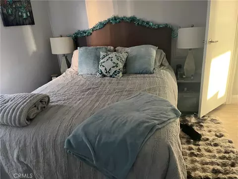 440 4th Ave #S66, Pacifica, CA 94044 photo 12