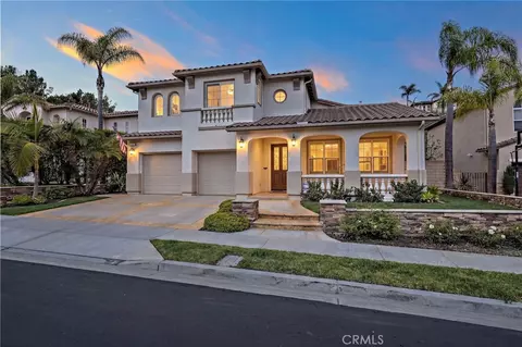6507 Ladera Brisa, San Clemente, CA 92673