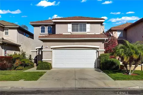 27 Ohio, Irvine, CA 92606