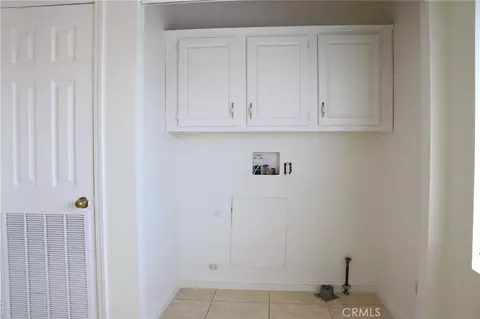 323 N Euclid St Sp 65 #65, Santa Ana, CA 92703