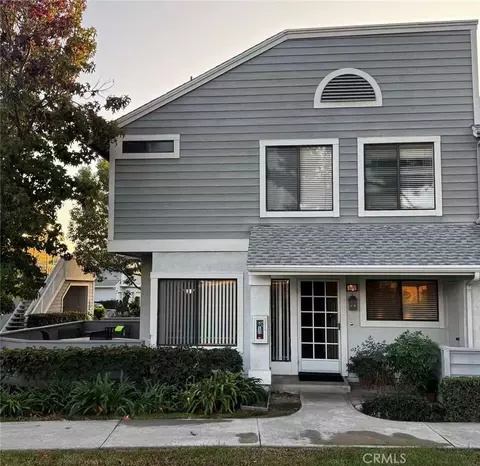 65 Remington #232, Irvine, CA 92620