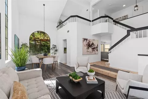 21 San Ricardo, Rancho Santa Margarita, CA 92688